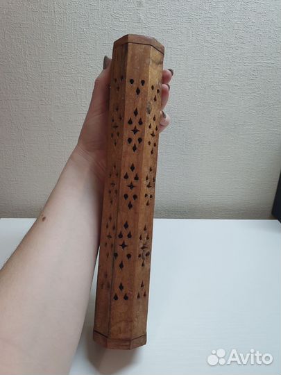 Подставка для благовоний