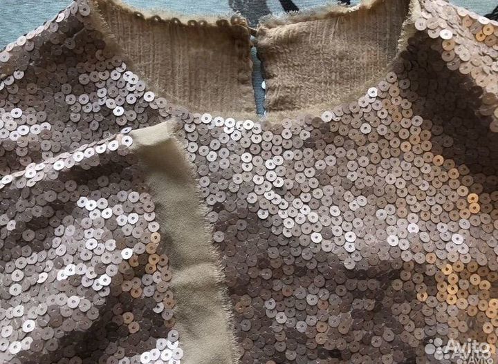 Платье боди Италия 44-46