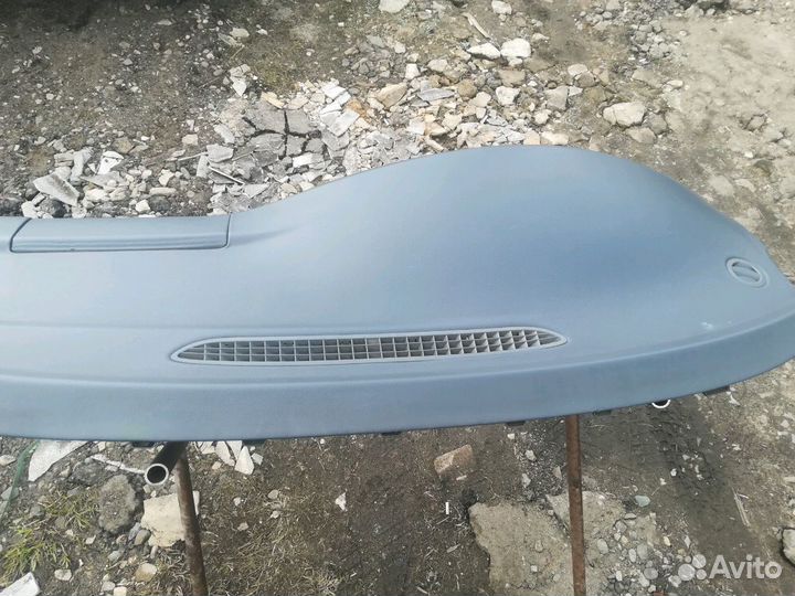 Разбор шкода октавия тур а4