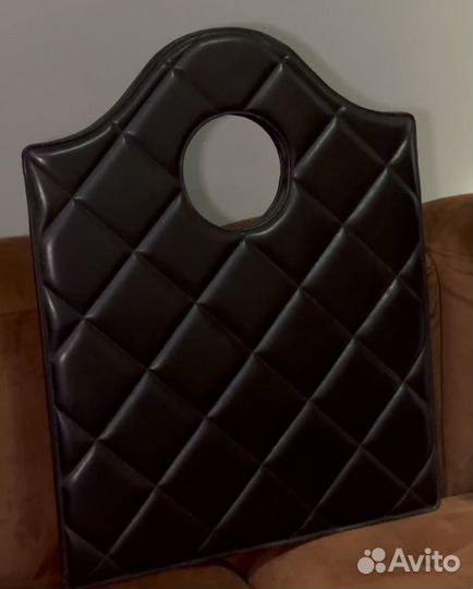 Сумка awake mode