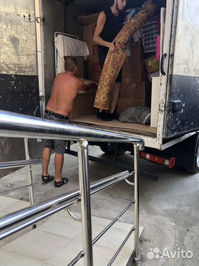 Аккуратные ребята,грузовые перевозки,вывоз