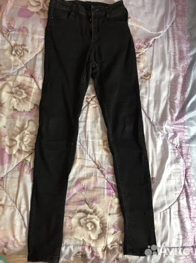 Вещи на девушку 44 46