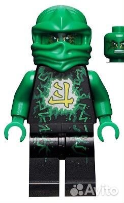 Фигурки для декора