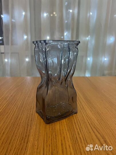 Ваза для цветов