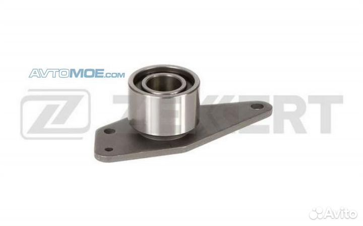 Ролик обводной ремня грм Renault Megane 96- Laguna