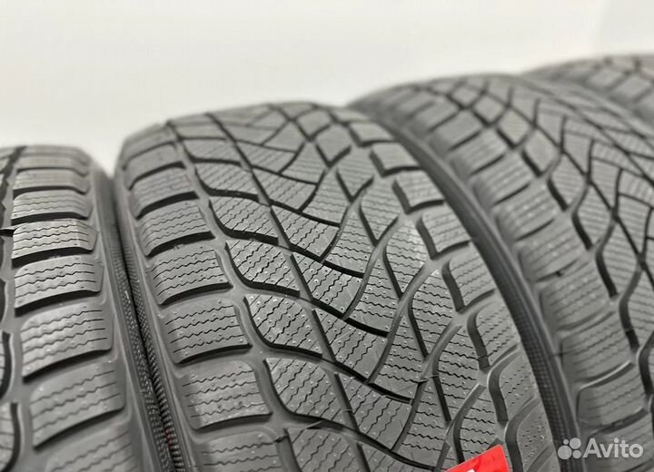 Zeta Antarctica 5 225/50 R17 33H
