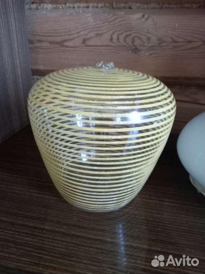 Плафон,люстра СССР