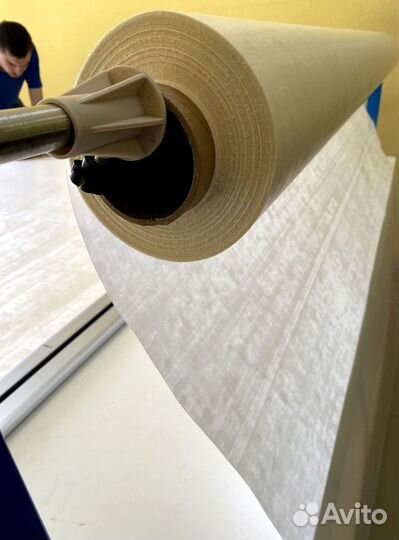 Баллистика в воротник гир крафт Бр1 свмпэ