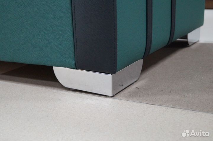 Диван Офисный 