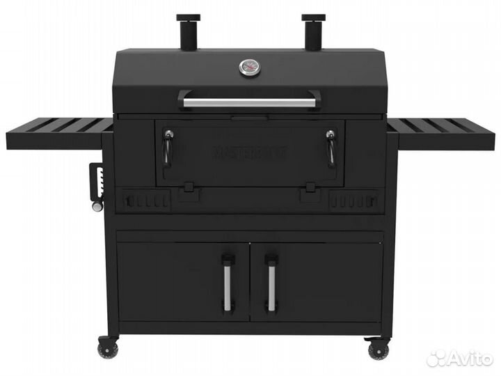 Байер товаров из Кореи и США