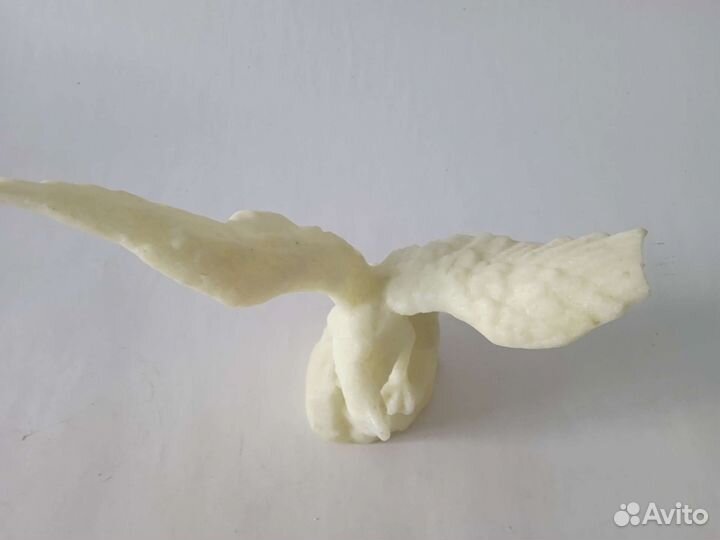 Фосфорный орел