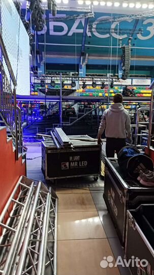 Грузоперевозки. Грузчики. Газели