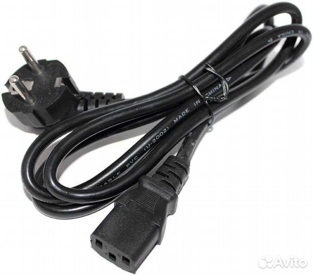 Видео Кабели Dvi, Vga, Hdmi, Удлинители, Силовые