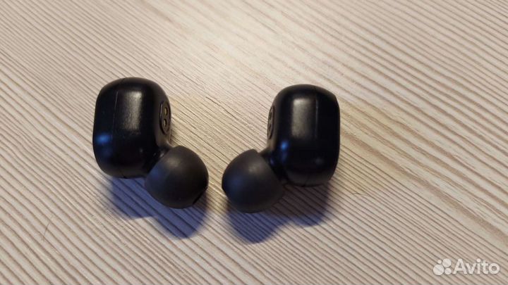 Xiaomi Earbuds Basic