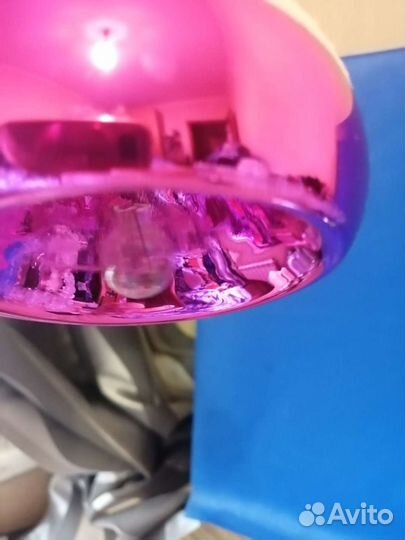 Елочные игрушки