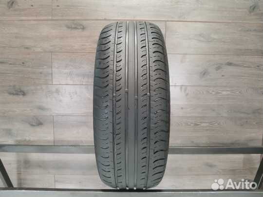 Hankook Optimo K415 215/60 R16 99T