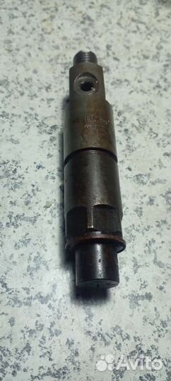 Форсунки на двигатель U25/661