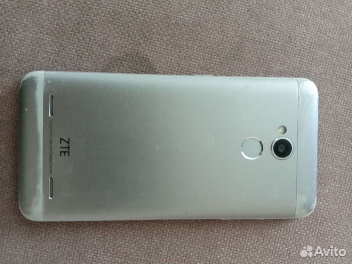 Xiaomi Redmi, 4 ГБ