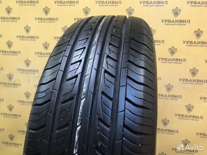 Hankook Optimo ME02 185/60 R15 84H