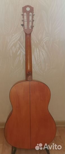 Гитара Fender ESC105