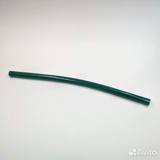 Эластомер Minimotors 84 шор