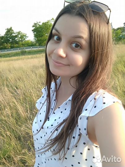 Курсовые, дипломные, магистерские