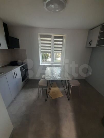 Дом 45 м² на участке 4 сот.