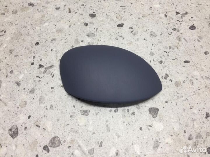 Зеркало правое электрическое Peugeot 200- 206 1998