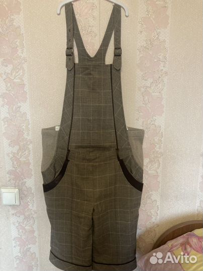 Пакет вещей для беременных 44-48