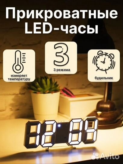 Дизайнер, (инфографика превью, видеомонтаж)