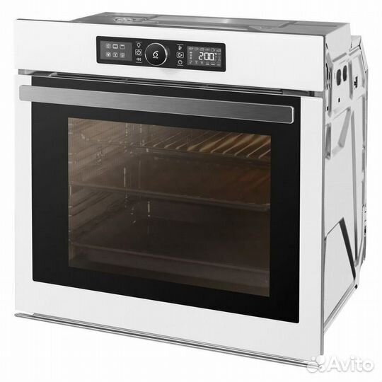 Духовой шкаф Whirlpool AKZ9 6230 WH (М)