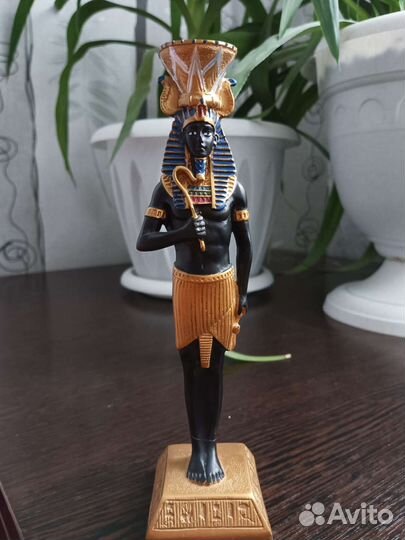 Статуэтка Египет