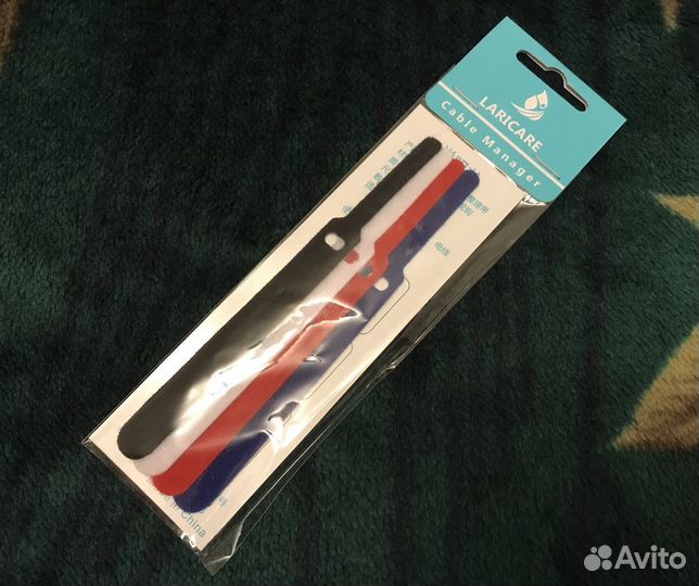 Кабель USB 8pin