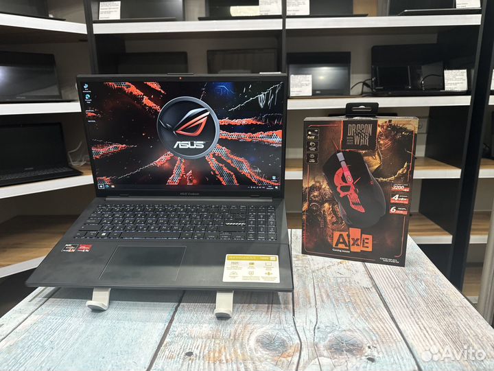 Ноутбуки для Офиса/Дома/Учебы/Игр/аксессуары