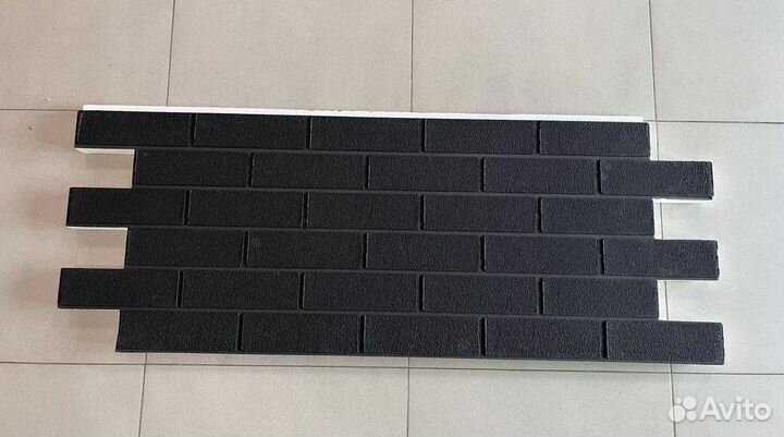 Термопанели в рассрочку