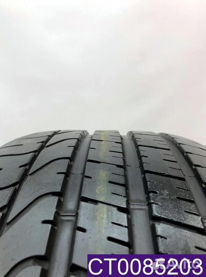 Pirelli P Zero 275/35 R20 102Y