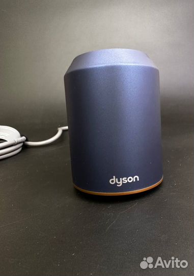 Фен Dyson