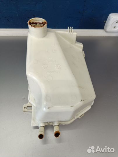 Бункер Сandy 41022265