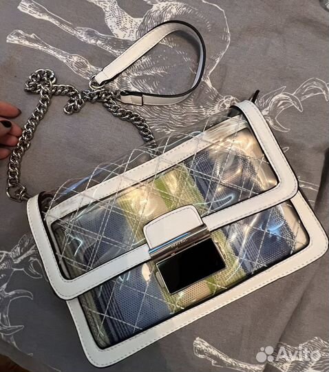 Сумка parfois (Португалия)