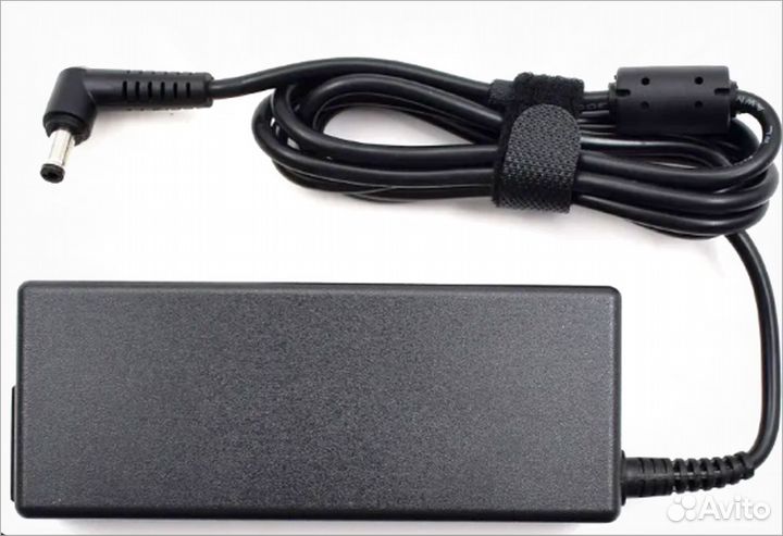 Блок питания ноутбук Lenovo LP562