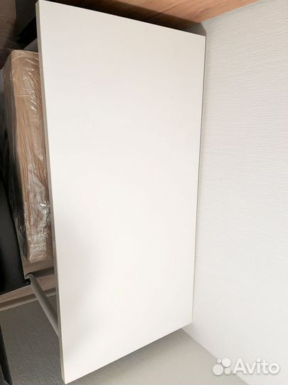 Стол IKEA linnmon 120 60