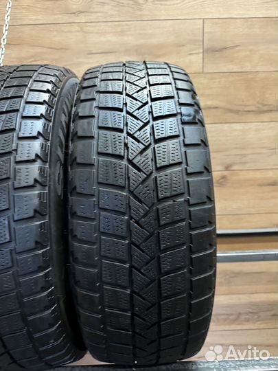 Sunwide Sunwin 215/60 R17