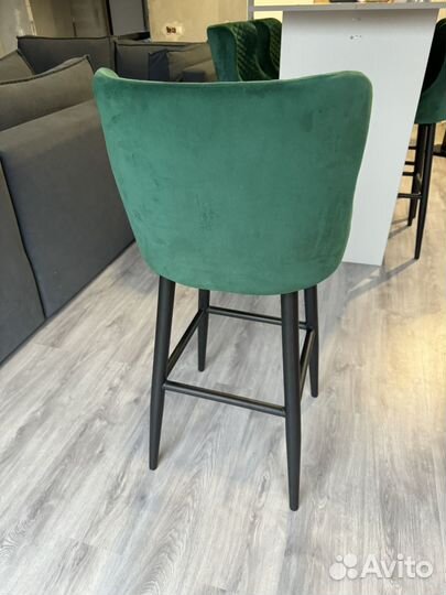 Стул барный