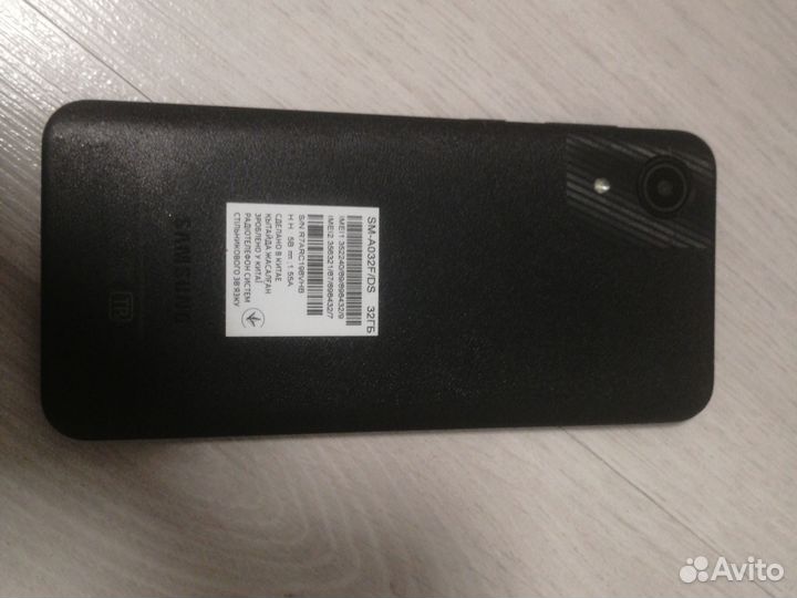 Запчасти на телефоны одним лотом