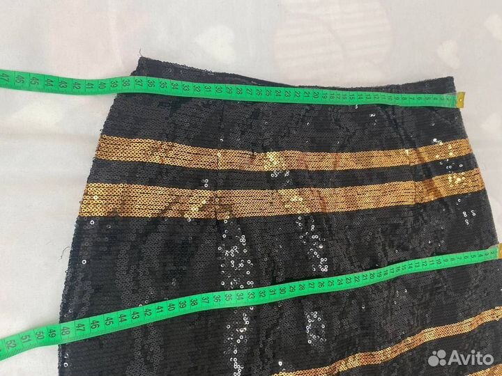 Юбка 44-46 Modis