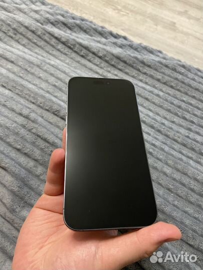 iPhone 14 Pro Max, 512 ГБ