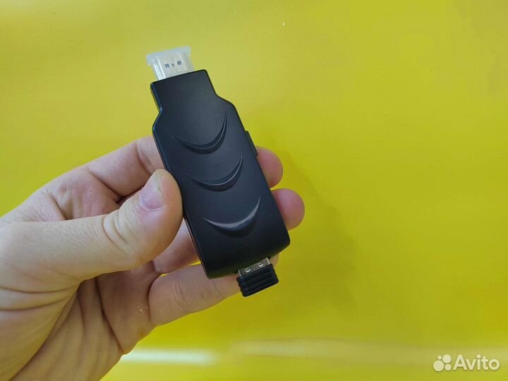 Игровая приставка Game Stick Lite 64 GB