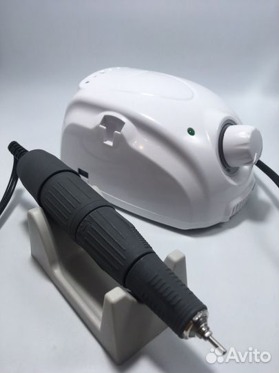 Аппарат для маникюра marathon 3 champion (китай)