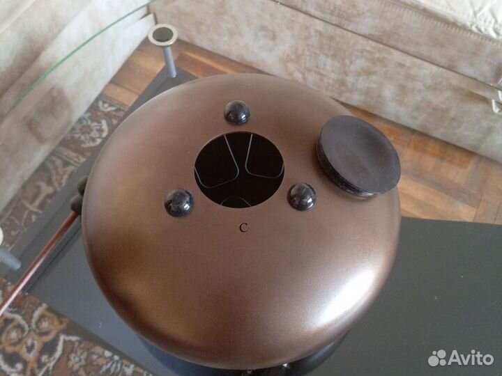 Глюкофон 30 см