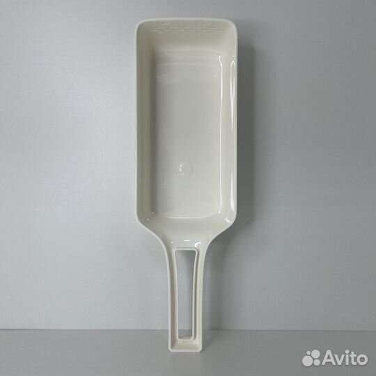 Многофункциональная терка Xiaomi Huo Hou